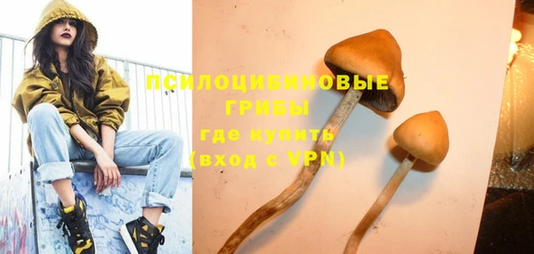 MDMA Карталы
