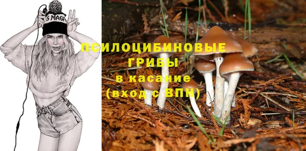 кокаин Карпинск