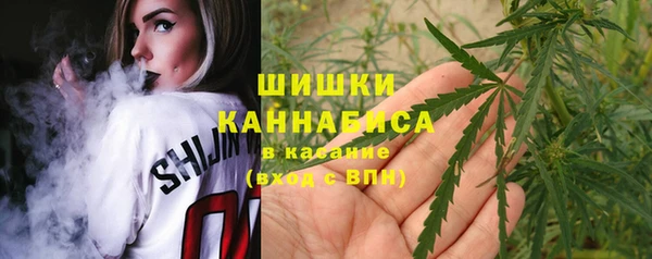 круглые Касимов