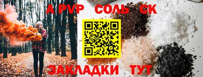бошки Гагарин
