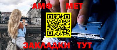 кокаин колумбия Гатчина